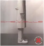 LP - Chevelle - This Type Of Thinking (Could Do Us In)