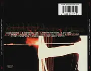 CD - Chevelle - Wonder What's Next