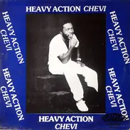Chevi - Heavy Action