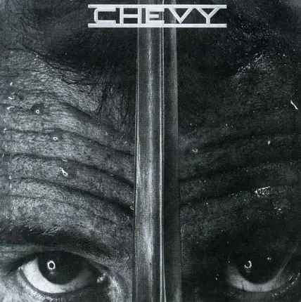 Chevy - Taker