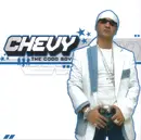 CD - Chevy - The Good Boy