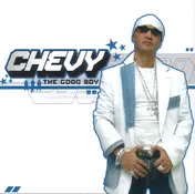Chevy - The Good Boy