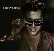 Chevy Chase