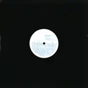 Chevy & Lemos - Womans Key