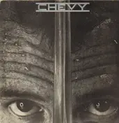 Chevy - The Taker