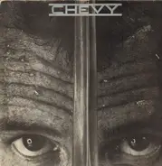 Chevy - The Taker