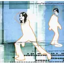 CD - Chewy - Whattookyousolong