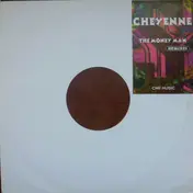 Cheyenne - The Money Man Remixes