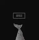 CD - Cheyenne - The Whale - Still Sealed