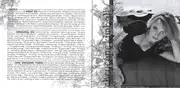 CD - Cheyenne Kimball - The Day Has Come