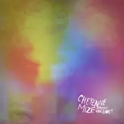 CHEYENNE MIZE