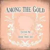 10'' - Cheyenne Mize & Bonnie Prince Billy - AMONG THE GOLD-10'