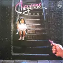 LP - Cheyenne - Money