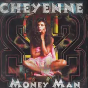 Cheyenne