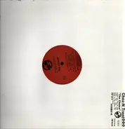 Chez N Trent - The Choice