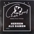 LP - Chez Nous - Herren Als Damen