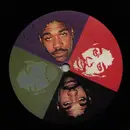 12inch Vinyl Single - Chez Damier - Close