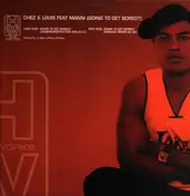 Chez & Louis Feat Manni