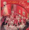 LP - Chez Vito Orchestra & Chorus - A Night at Chez Vito