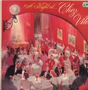 Vito Records / Columbia