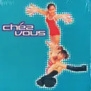 12inch Vinyl Single - Chez Vous - Kitto Itsuka... / Shoo Be Doo Be Wha