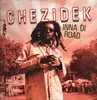 LP - Chezidek - Inna Di Road