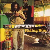 Chezidek - Rising Sun