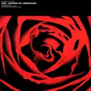 LP - Ché - Sounds Of Liberation