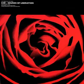 Che - Sounds Of Liberation