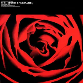 Che - Sounds Of Liberation