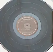 LP - Ché - Sounds Of Liberation