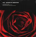 LP - Che - Sounds of Liberation