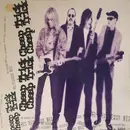 LP - Cheap Trick - The Greatest Hits