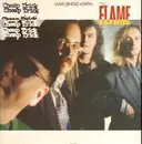 12inch Vinyl Single - Cheap Trick - The Flame