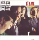 7inch Vinyl Single - Cheap Trick - The Flame