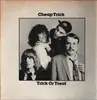 LP - Cheap Trick - Trick Or Treat