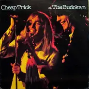 Cheap Trick - At The Budokan