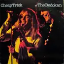 LP - Cheap Trick - At The Budokan