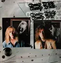 LP - Cheap Trick - Busted