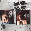 CD - Cheap Trick - Busted