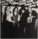 LP - Cheap Trick - Cheap Trick