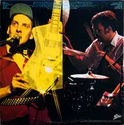 LP - Cheap Trick - Cheap Trick At Budokan - Gatefold