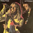 CD - Cheap Trick - Cheap Trick At Budokan