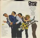 7inch Vinyl Single - Cheap Trick - Dancing The Night Away
