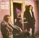 7inch Vinyl Single - Cheap Trick - Don't Be Cruel
