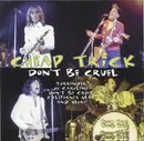 CD - Cheap Trick - Don't Be Cruel