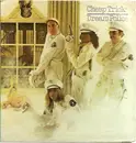 7inch Vinyl Single - Cheap Trick - Dream Police - Pitman Pressing