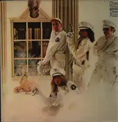 Cheap Trick - Dream Police