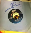 7inch Vinyl Single - Cheap Trick - I Want You To Want Me