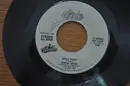 7inch Vinyl Single - Cheap Trick - If You Want My Love